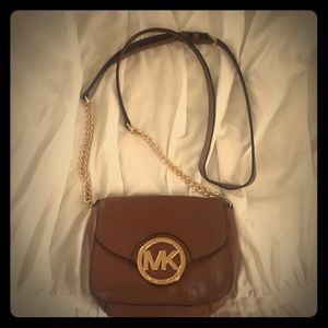 Michael Kors Crossbody